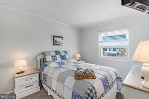 2838 Gull Way, Ocean City, MD 21842 - Photo 26