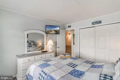 2838 Gull Way #A35, Ocean City, MD 21842 - Photo 28