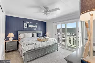 2838 Gull Way, Ocean City, MD 21842 - Photo 20