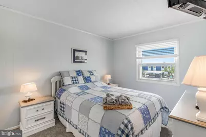2838 Gull Way #A35, Ocean City, MD 21842 - Photo 28