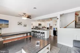 2838 Gull Way, Ocean City, MD 21842 - Photo 12
