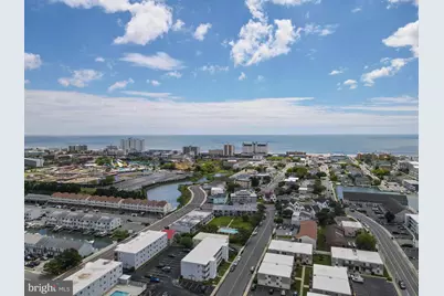 2838 Gull Way #A35, Ocean City, MD 21842 - Photo 46
