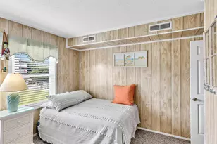 3701 Coastal Hwy, Ocean City, MD 21842 - Photo 28