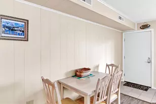 3701 Coastal Hwy, Ocean City, MD 21842 - Photo 8