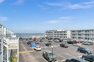 3701 Coastal Hwy, Ocean City, MD 21842 - Photo 34