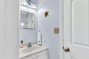 3701 Coastal Hwy, Ocean City, MD 21842 - Photo 20