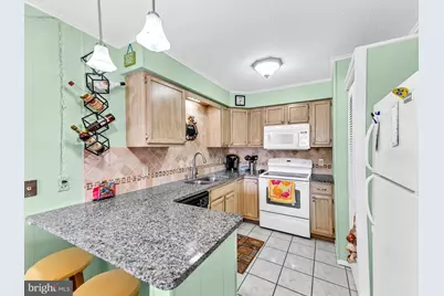 3701 Coastal Highway #241I4, Ocean City, MD 21842 - Photo 12