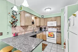 3701 Coastal Hwy, Ocean City, MD 21842 - Photo 12