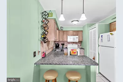 3701 Coastal Highway #241I4, Ocean City, MD 21842 - Photo 10