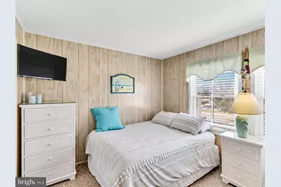 3701 Coastal Highway #241I4, Ocean City, MD 21842 - Photo 26