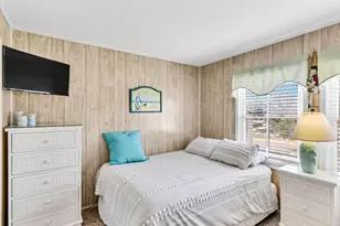 3701 Coastal Hwy, Ocean City, MD 21842 - Photo 26