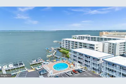 3701 Coastal Highway #241I4, Ocean City, MD 21842 - Photo 2