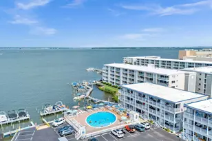 3701 Coastal Hwy, Ocean City, MD 21842 - Photo 2