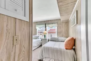 3701 Coastal Hwy, Ocean City, MD 21842 - Photo 24