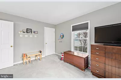 6 Dune Grass Drive, Berlin, MD 21811 - Photo 36