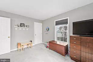 6 Dune Grass Dr, Berlin, MD 21811 - Photo 36