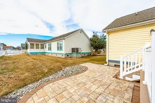 6 Dune Grass Dr, Berlin, MD 21811 - Photo 50