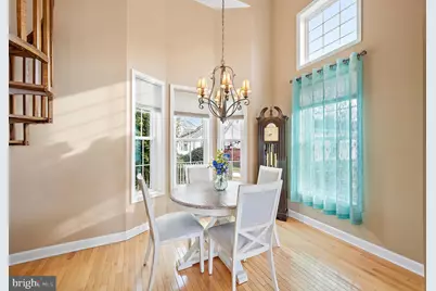 6 Dune Grass Drive, Berlin, MD 21811 - Photo 16
