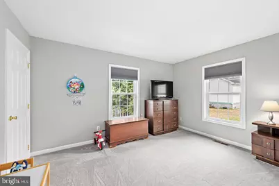 6 Dune Grass Drive, Berlin, MD 21811 - Photo 34
