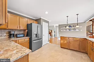 6 Dune Grass Dr, Berlin, MD 21811 - Photo 24