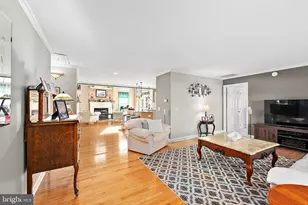 6 Dune Grass Dr, Berlin, MD 21811 - Photo 4