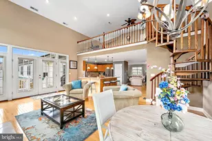 6 Dune Grass Dr, Berlin, MD 21811 - Photo 14