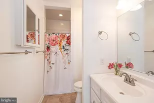 502 Tidewater Cove, Ocean Pines, MD 21811 - Photo 24