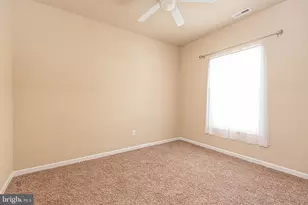 502 Tidewater Cove, Ocean Pines, MD 21811 - Photo 28