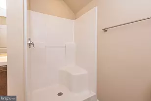 502 Tidewater Cove, Ocean Pines, MD 21811 - Photo 42