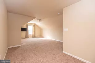 502 Tidewater Cove, Ocean Pines, MD 21811 - Photo 40