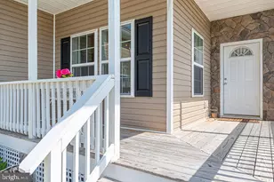 502 Tidewater Cove, Ocean Pines, MD 21811 - Photo 48