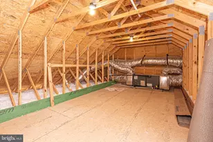 502 Tidewater Cove, Ocean Pines, MD 21811 - Photo 44