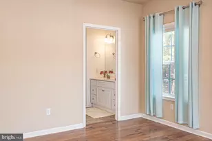 502 Tidewater Cove, Ocean Pines, MD 21811 - Photo 22