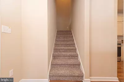 502 Tidewater Cv, Ocean Pines, MD 21811 - Photo 38