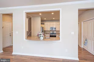 502 Tidewater Cove, Ocean Pines, MD 21811 - Photo 16