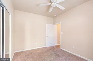 502 Tidewater Cove, Ocean Pines, MD 21811 - Photo 32