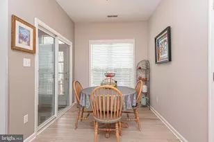 81 Hingham Ln, Berlin, MD 21811 - Photo 22
