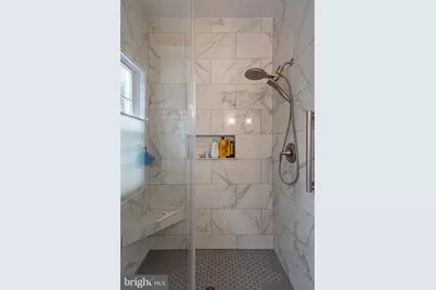 81 Hingham Lane, Berlin, MD 21811 - Photo 40