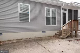 81 Hingham Ln, Berlin, MD 21811 - Photo 58