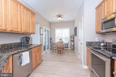 81 Hingham Lane, Berlin, MD 21811 - Photo 26