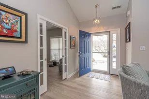 81 Hingham Ln, Berlin, MD 21811 - Photo 10