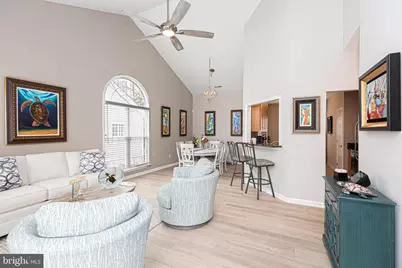 81 Hingham Lane, Berlin, MD 21811 - Photo 8