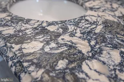 81 Hingham Lane, Berlin, MD 21811 - Photo 42