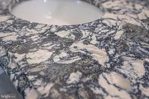 81 Hingham Ln, Berlin, MD 21811 - Photo 42