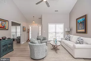 81 Hingham Ln, Berlin, MD 21811 - Photo 16