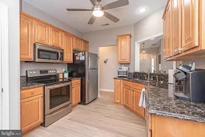 81 Hingham Lane, Berlin, MD 21811 - Photo 24