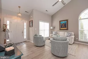 81 Hingham Ln, Berlin, MD 21811 - Photo 14