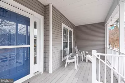 81 Hingham Lane, Berlin, MD 21811 - Photo 6