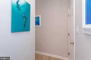 81 Hingham Ln, Berlin, MD 21811 - Photo 30