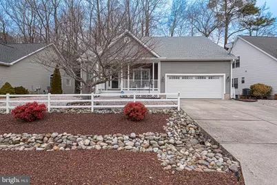 81 Hingham Lane, Berlin, MD 21811 - Photo 2